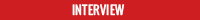 PGN-Catheader-Interview