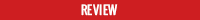 PGN-Catheader-Review