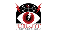 PGN_PearlJam