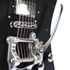 PGN_MBVBadSeedGuitars