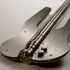 PGN_BassBench