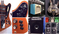 PGN_Namm2Gallery