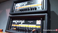 PGN_Jan14_VID_NAMM_Orange_FEAT