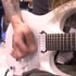 PGN_Jan14_VID_NAMM_WashburnOla_FEAT