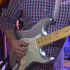 PGN_Jan14_VID_NAMM_FenderStratCards