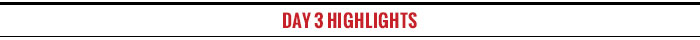 NAMMHeader_Day3