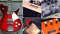 PGN_NAMM4EditPicks_FEAT