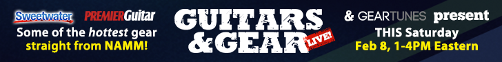 Guitars&Gear_Banner