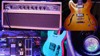 PGN_RobbenFord