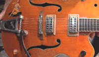PGN_BrianSetzer