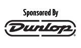 DunlopEnlogo