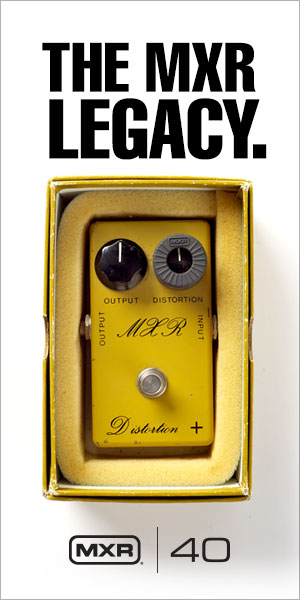 MXR40-300x600-Static