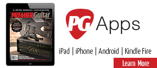 PGAppsPod_May2014