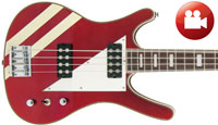 PGN_MusicVox
