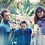 PGN_NickelCreek