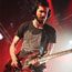 PGN_LinkinPark