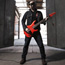 PGN_Satriani