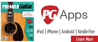 PGAppsPod-June2014