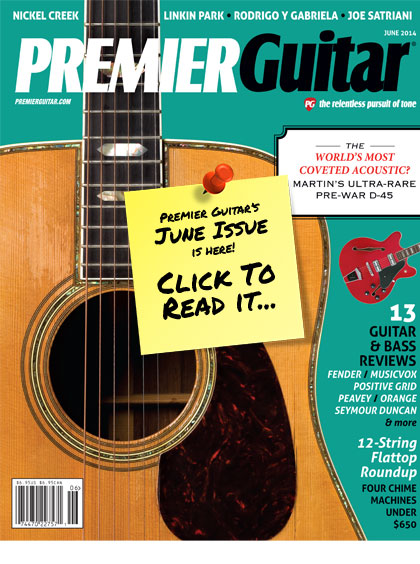 PGOMBlast_Jun14_CoverNote