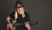 PGN_JohnnyWinter
