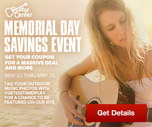 9439-Memorial-Day-300x250