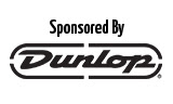 DunlopLogo