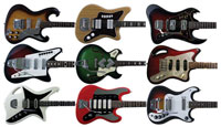 PGN_Weird-Guitars