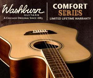 WB_ComfortSeries_300x250