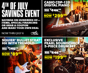 10749-July-4th-300x250-v2