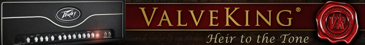 ValveKing_728x90