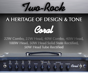 Two-Rock_Coral_300x250