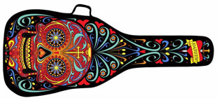 PGN_FlashbackX4-xlarge