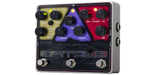 PGN_FlashbackX4-xlarge