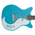 PGN_Danelectro
