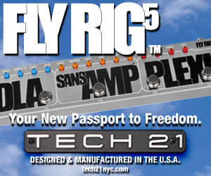 FlyRig_300x250_Passport