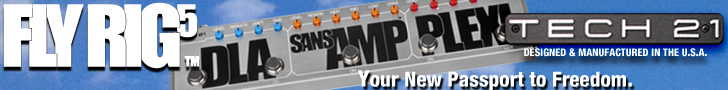 FlyRig_728x90_Passport
