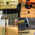 PGN_GuitarShop101_FEATURED