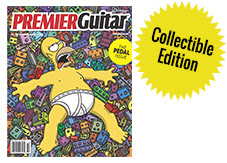 HomerCover_GAW