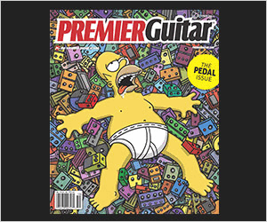 Simpsons-ENL-Square_256