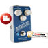 PGN_EchoplexPreamp