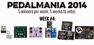 PGN_FlashbackX4-xlarge