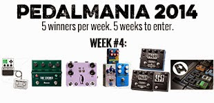 PedalmaniaGAW