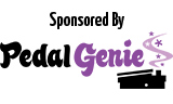 PedalGenieEN