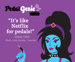 pedalgenie_300x250
