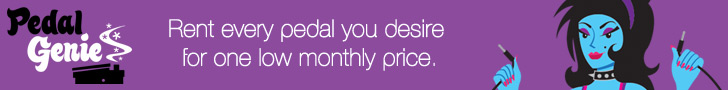 pedalgenie_728x90