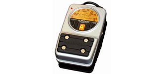 PGN_FlashbackX4-xlarge