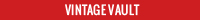 PGN-Catheader-VintageVault