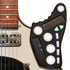 PGN_LividGuitarWind