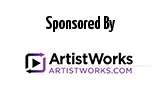 ArtistworksLogo