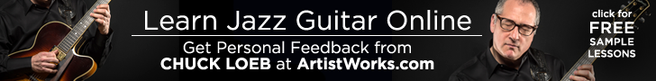 ArtistWorksLDB